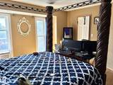 1248 48 Street - Photo 18