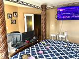 1248 48 Street - Photo 19