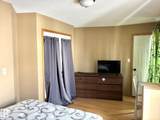 1248 48 Street - Photo 22