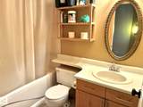 1248 48 Street - Photo 24