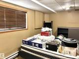 1248 48 Street - Photo 26