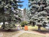 1248 48 Street - Photo 27