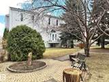 1248 48 Street - Photo 28