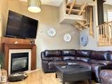 1248 48 Street - Photo 5