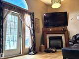 1248 48 Street - Photo 6