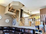 1248 48 Street - Photo 7