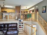 1248 48 Street - Photo 8