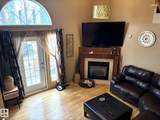 1248 48 Street - Photo 9