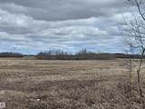 SE 3-57-11-W4 - Photo 2