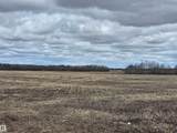 SE 3-57-11-W4 - Photo 3