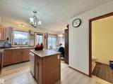 320 Spruce Ridge Road - Photo 10