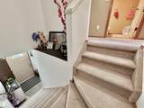 320 Spruce Ridge Road - Photo 12