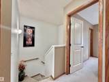 320 Spruce Ridge Road - Photo 13