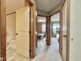 320 Spruce Ridge Road - Photo 14