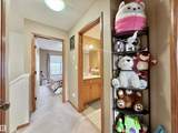 320 Spruce Ridge Road - Photo 15