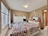 320 Spruce Ridge Road - Photo 16