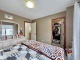 320 Spruce Ridge Road - Photo 18