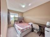 320 Spruce Ridge Road - Photo 20