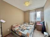 320 Spruce Ridge Road - Photo 21