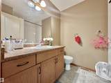320 Spruce Ridge Road - Photo 22