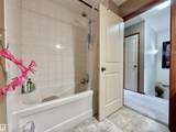 320 Spruce Ridge Road - Photo 23
