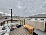 320 Spruce Ridge Road - Photo 24