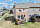 320 Spruce Ridge Road - Photo 25