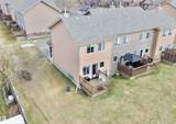 320 Spruce Ridge Road - Photo 26