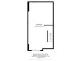 320 Spruce Ridge Road - Photo 29