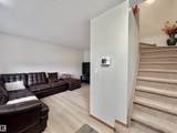 320 Spruce Ridge Road - Photo 3