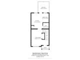 320 Spruce Ridge Road - Photo 30