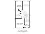 320 Spruce Ridge Road - Photo 31