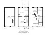 320 Spruce Ridge Road - Photo 32