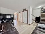 320 Spruce Ridge Road - Photo 4