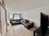 320 Spruce Ridge Road - Photo 5