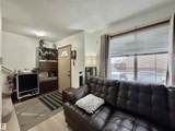 320 Spruce Ridge Road - Photo 6