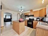 320 Spruce Ridge Road - Photo 7