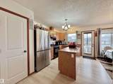 320 Spruce Ridge Road - Photo 8