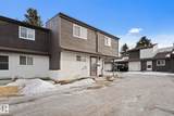 6063 35A Avenue - Photo 1