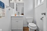13831 24 Street - Photo 10