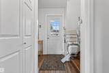 13831 24 Street - Photo 11