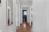 13831 24 Street - Photo 12