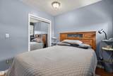 13831 24 Street - Photo 13