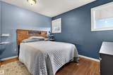 13831 24 Street - Photo 14