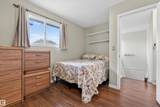 13831 24 Street - Photo 15