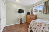 13831 24 Street - Photo 16