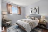 13831 24 Street - Photo 17