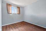 13831 24 Street - Photo 18