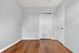 13831 24 Street - Photo 19