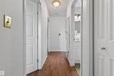 13831 24 Street - Photo 20